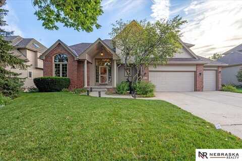 5515 S 171st Street, Omaha, NE 68135