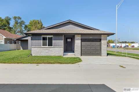 1307 Grant Street, Blair, NE 68008