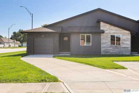 1307 Grant Street, Blair, NE 68008