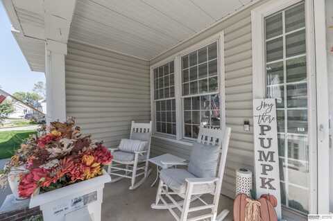 1715 S 173rd Court, Omaha, NE 68130