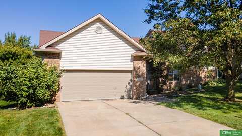 13222 Ellison Avenue, Omaha, NE 68164