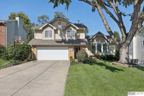 16622 Poppleton Avenue, Omaha, NE 68130
