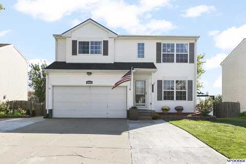 14415 S 29 Street, Bellevue, NE 68123