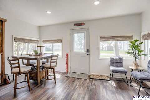 28808 Platte River Plaza, Waterloo, NE 68069