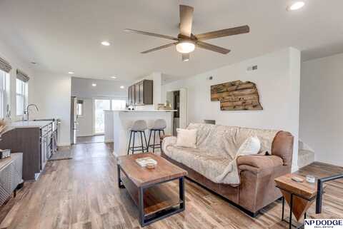 28808 Platte River Plaza, Waterloo, NE 68069