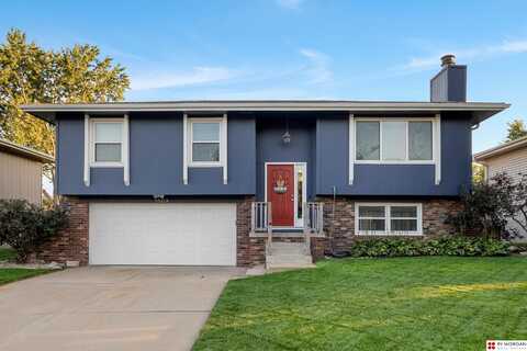 15219 Madison Street, Omaha, NE 68137