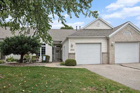 3311 Town Crossing Drive SW, Grandville, MI 49418