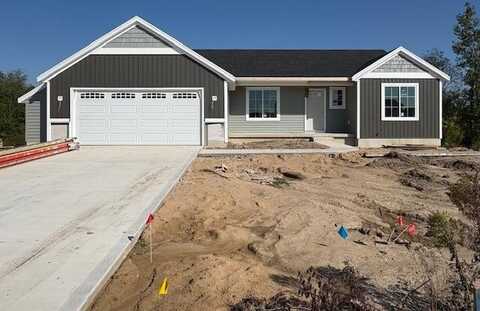 Lot 91 Old Farm Dr Drive, Wayland, MI 49348