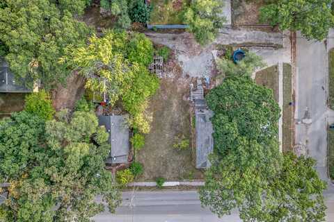 307 E Sherman Boulevard, Muskegon, MI 49444