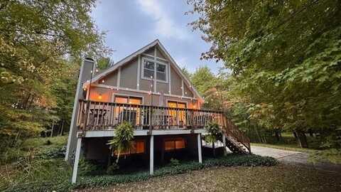 16183 Red Pine Court, Holland, MI 49424