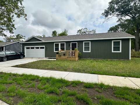 346 Wood Street, Muskegon, MI 49442