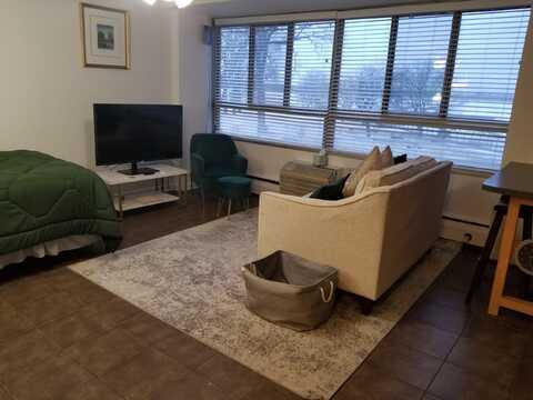8900 Jefferson Avenue, Detroit, MI 48214