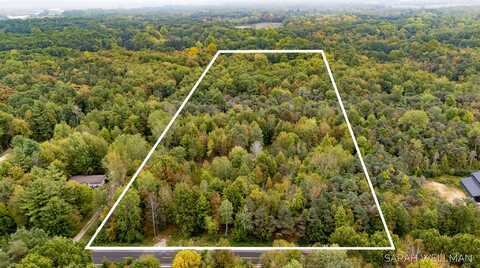 2867 65th Street, Fennville, MI 49408