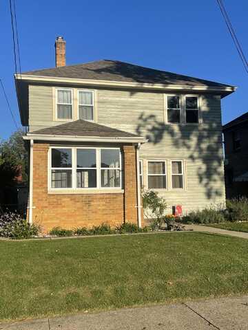 238 Richards Avenue SW, Grand Rapids, MI 49504