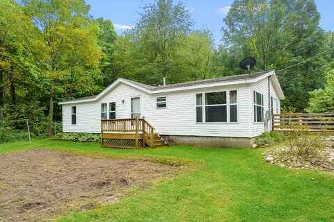 45133 County Road 380, Bloomingdale, MI 49026