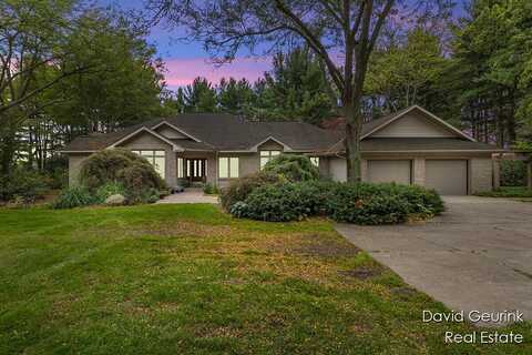 2425 58th Street, Fennville, MI 49408