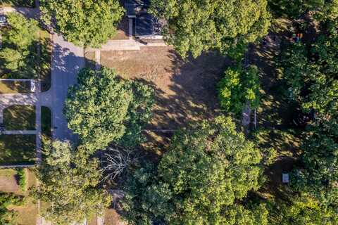2132 Manz Street, Muskegon, MI 49444