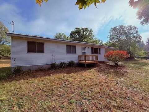 13420 Symonds Drive, Big Rapids, MI 49307