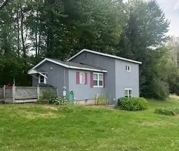 7422 E 22 Mile Road, Sand Lake, MI 49343
