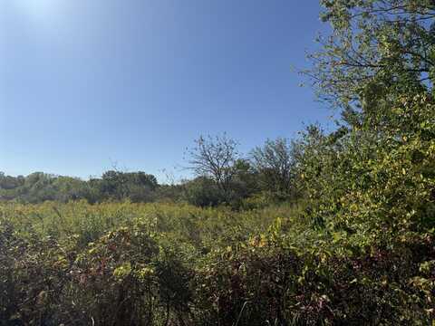 13187 Macon Road, Saline, MI 48176