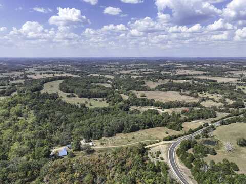 1307 Route Af, Ava, MO 65608