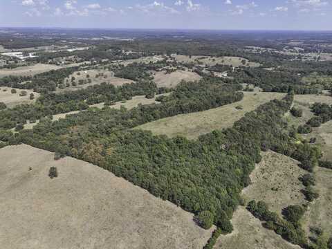 1307 Route Af, Ava, MO 65608