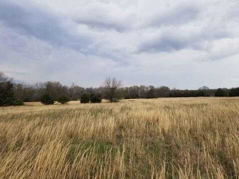 21772 State Hwy 32, Stockton, MO 65785