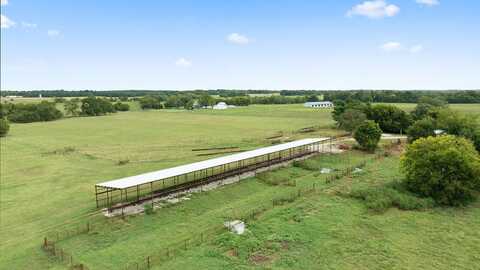 3501 State Hwy 37, Reeds, MO 64859