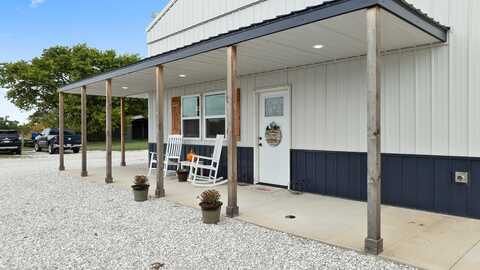 3501 State Hwy 37, Reeds, MO 64859
