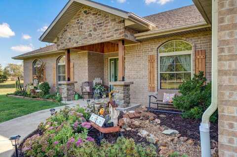 13742 Lawrence 1157, Mount Vernon, MO 65712