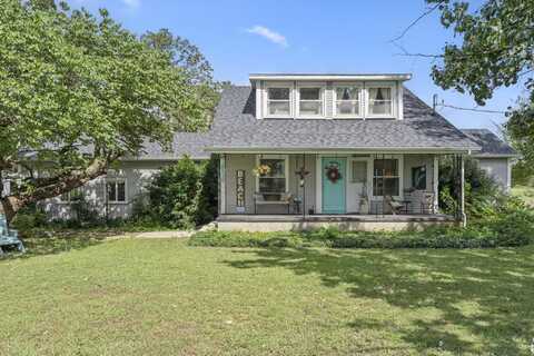 636 W Center Street, Rogersville, MO 65742