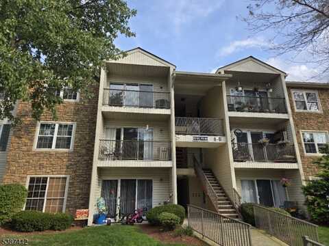159 Robertson Way, Lincoln Park, NJ 07035