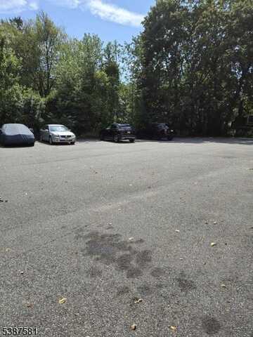 525 Boonton Ave, Boonton, NJ 07005