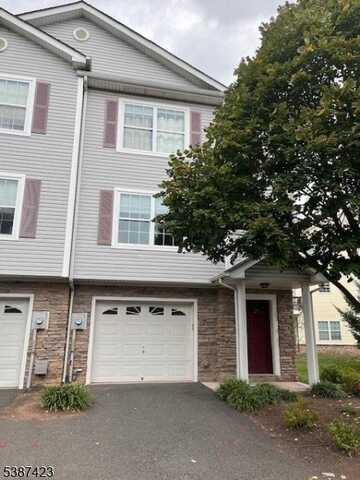 11 Alerica Ln, Franklin, NJ 08873