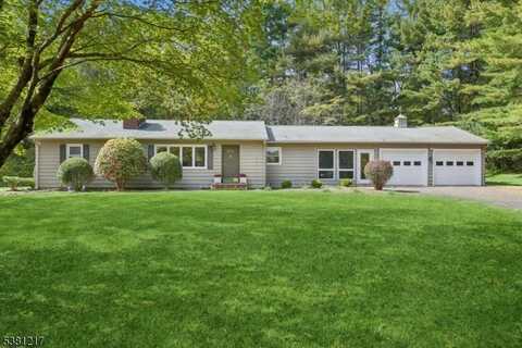 undefined, Mendham, NJ 07945