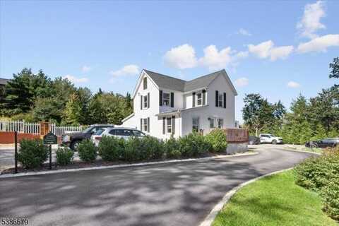 108 Dover Chester Rd, Randolph, NJ 07869