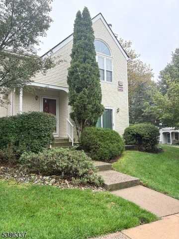 undefined, Bridgewater, NJ 08807