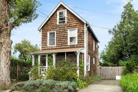 125 Lafayette Pl, Plainfield, NJ 07060