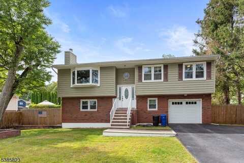 134 Monroe Trl, Hopatcong, NJ 07843