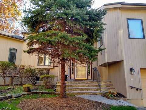 undefined, Mountain Lakes, NJ 07046