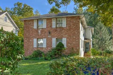 undefined, Bernardsville, NJ 07924