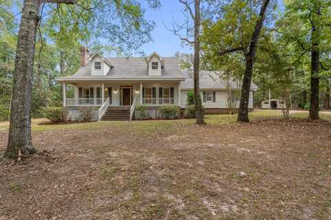 102 Livingston Lane, Columbus, MS 39702