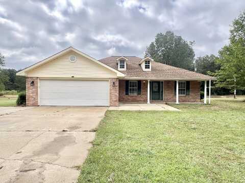 541 Mt Airey Church Rd, Columbus, MS 39701