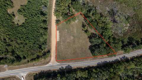 104 Valley Grain Rd, Brooksville, MS 39739