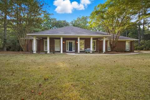 380 Dickerson Ln, Columbus, MS 39705