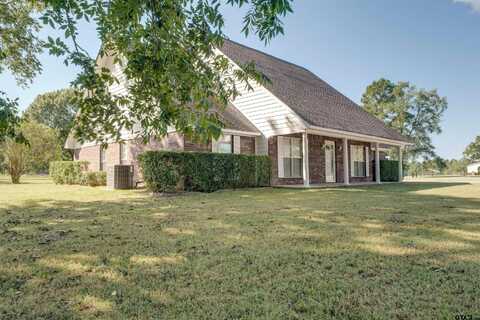 108 An County Road 167, Elkhart, TX 75839