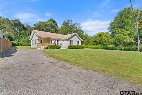 16832 CR 165, Tyler, TX 75703
