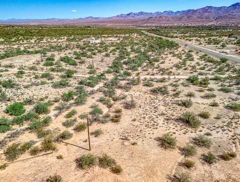 TBD N Desert Sage Rd, Fort Thomas, AZ 85536