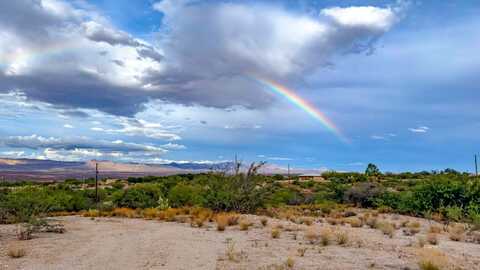 TBD N Desert Sage Rd, Fort Thomas, AZ 85536