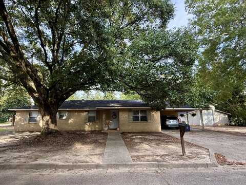 1200 Meadowood Rd., Columbia, MS 39429